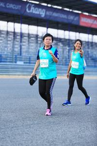 BIB: 50731, 2733
                            <button type="button" onclick="openModal(10494488)" class="btn btn-primary btn-sm float-right btn-popup" data-toggle="modal" data-target=".modal-high-quality">
                        <i class="fas fa-shopping-cart"></i> Add to Cart
                    </button>
                                            <button type="button" onclick="isThisMe(10494488, true)" class="btn btn-success btn-sm float-right btn-popup btn-isme hidden" data-toggle="tooltip" data-placement="bottom" title="นี่คือรูปของคุณใช่ไหม คลิกที่นี่เพื่อเอาเข้าอัลบั้ม">
                        <i class="fas fa-plus"></i> Add to album
                    </button>
                    <button type="button" onclick="isThisMe(10494488, false)" class="btn btn-warning btn-sm float-right btn-popup btn-isnotme hidden">
                        <i class="fas fa-ban"></i> Remove from album
                    </button>