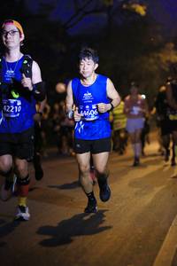 BIB: 42210, 44606
                            <button type="button" onclick="openModal(10606019)" class="btn btn-primary btn-sm float-right btn-popup" data-toggle="modal" data-target=".modal-high-quality">
                        <i class="fas fa-shopping-cart"></i> Add to Cart
                    </button>
                                            <button type="button" onclick="isThisMe(10606019, true)" class="btn btn-success btn-sm float-right btn-popup btn-isme hidden" data-toggle="tooltip" data-placement="bottom" title="นี่คือรูปของคุณใช่ไหม คลิกที่นี่เพื่อเอาเข้าอัลบั้ม">
                        <i class="fas fa-plus"></i> Add to album
                    </button>
                    <button type="button" onclick="isThisMe(10606019, false)" class="btn btn-warning btn-sm float-right btn-popup btn-isnotme hidden">
                        <i class="fas fa-ban"></i> Remove from album
                    </button>