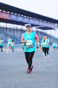 BIB: 53227
                            <button type="button" onclick="openModal(10492036)" class="btn btn-primary btn-sm float-right btn-popup" data-toggle="modal" data-target=".modal-high-quality">
                        <i class="fas fa-shopping-cart"></i> Add to Cart
                    </button>
                                            <button type="button" onclick="isThisMe(10492036, true)" class="btn btn-success btn-sm float-right btn-popup btn-isme hidden" data-toggle="tooltip" data-placement="bottom" title="นี่คือรูปของคุณใช่ไหม คลิกที่นี่เพื่อเอาเข้าอัลบั้ม">
                        <i class="fas fa-plus"></i> Add to album
                    </button>
                    <button type="button" onclick="isThisMe(10492036, false)" class="btn btn-warning btn-sm float-right btn-popup btn-isnotme hidden">
                        <i class="fas fa-ban"></i> Remove from album
                    </button>