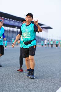 BIB: 51767
                            <button type="button" onclick="openModal(10489979)" class="btn btn-primary btn-sm float-right btn-popup" data-toggle="modal" data-target=".modal-high-quality">
                        <i class="fas fa-shopping-cart"></i> Add to Cart
                    </button>
                                            <button type="button" onclick="isThisMe(10489979, true)" class="btn btn-success btn-sm float-right btn-popup btn-isme hidden" data-toggle="tooltip" data-placement="bottom" title="นี่คือรูปของคุณใช่ไหม คลิกที่นี่เพื่อเอาเข้าอัลบั้ม">
                        <i class="fas fa-plus"></i> Add to album
                    </button>
                    <button type="button" onclick="isThisMe(10489979, false)" class="btn btn-warning btn-sm float-right btn-popup btn-isnotme hidden">
                        <i class="fas fa-ban"></i> Remove from album
                    </button>