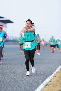 BIB: 0719
                            <button type="button" onclick="openModal(10474299)" class="btn btn-primary btn-sm float-right btn-popup" data-toggle="modal" data-target=".modal-high-quality">
                        <i class="fas fa-shopping-cart"></i> Add to Cart
                    </button>
                                            <button type="button" onclick="isThisMe(10474299, true)" class="btn btn-success btn-sm float-right btn-popup btn-isme hidden" data-toggle="tooltip" data-placement="bottom" title="นี่คือรูปของคุณใช่ไหม คลิกที่นี่เพื่อเอาเข้าอัลบั้ม">
                        <i class="fas fa-plus"></i> Add to album
                    </button>
                    <button type="button" onclick="isThisMe(10474299, false)" class="btn btn-warning btn-sm float-right btn-popup btn-isnotme hidden">
                        <i class="fas fa-ban"></i> Remove from album
                    </button>