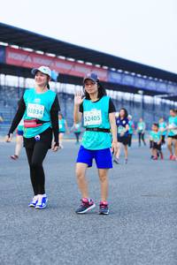 BIB: 53034, 52405
                            <button type="button" onclick="openModal(10497896)" class="btn btn-primary btn-sm float-right btn-popup" data-toggle="modal" data-target=".modal-high-quality">
                        <i class="fas fa-shopping-cart"></i> Add to Cart
                    </button>
                                            <button type="button" onclick="isThisMe(10497896, true)" class="btn btn-success btn-sm float-right btn-popup btn-isme hidden" data-toggle="tooltip" data-placement="bottom" title="นี่คือรูปของคุณใช่ไหม คลิกที่นี่เพื่อเอาเข้าอัลบั้ม">
                        <i class="fas fa-plus"></i> Add to album
                    </button>
                    <button type="button" onclick="isThisMe(10497896, false)" class="btn btn-warning btn-sm float-right btn-popup btn-isnotme hidden">
                        <i class="fas fa-ban"></i> Remove from album
                    </button>