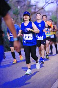 BIB: 43395, 41378
                            <button type="button" onclick="openModal(11249615)" class="btn btn-primary btn-sm float-right btn-popup" data-toggle="modal" data-target=".modal-high-quality">
                        <i class="fas fa-shopping-cart"></i> Add to Cart
                    </button>
                                            <button type="button" onclick="isThisMe(11249615, true)" class="btn btn-success btn-sm float-right btn-popup btn-isme hidden" data-toggle="tooltip" data-placement="bottom" title="นี่คือรูปของคุณใช่ไหม คลิกที่นี่เพื่อเอาเข้าอัลบั้ม">
                        <i class="fas fa-plus"></i> Add to album
                    </button>
                    <button type="button" onclick="isThisMe(11249615, false)" class="btn btn-warning btn-sm float-right btn-popup btn-isnotme hidden">
                        <i class="fas fa-ban"></i> Remove from album
                    </button>
