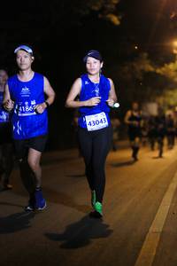 BIB: 4186, 43043
                            <button type="button" onclick="openModal(10589119)" class="btn btn-primary btn-sm float-right btn-popup" data-toggle="modal" data-target=".modal-high-quality">
                        <i class="fas fa-shopping-cart"></i> Add to Cart
                    </button>
                                            <button type="button" onclick="isThisMe(10589119, true)" class="btn btn-success btn-sm float-right btn-popup btn-isme hidden" data-toggle="tooltip" data-placement="bottom" title="นี่คือรูปของคุณใช่ไหม คลิกที่นี่เพื่อเอาเข้าอัลบั้ม">
                        <i class="fas fa-plus"></i> Add to album
                    </button>
                    <button type="button" onclick="isThisMe(10589119, false)" class="btn btn-warning btn-sm float-right btn-popup btn-isnotme hidden">
                        <i class="fas fa-ban"></i> Remove from album
                    </button>