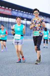 BIB: 51856, 52354
                            <button type="button" onclick="openModal(10491542)" class="btn btn-primary btn-sm float-right btn-popup" data-toggle="modal" data-target=".modal-high-quality">
                        <i class="fas fa-shopping-cart"></i> Add to Cart
                    </button>
                                            <button type="button" onclick="isThisMe(10491542, true)" class="btn btn-success btn-sm float-right btn-popup btn-isme hidden" data-toggle="tooltip" data-placement="bottom" title="นี่คือรูปของคุณใช่ไหม คลิกที่นี่เพื่อเอาเข้าอัลบั้ม">
                        <i class="fas fa-plus"></i> Add to album
                    </button>
                    <button type="button" onclick="isThisMe(10491542, false)" class="btn btn-warning btn-sm float-right btn-popup btn-isnotme hidden">
                        <i class="fas fa-ban"></i> Remove from album
                    </button>