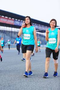 BIB: 50928, 51139
                            <button type="button" onclick="openModal(10489700)" class="btn btn-primary btn-sm float-right btn-popup" data-toggle="modal" data-target=".modal-high-quality">
                        <i class="fas fa-shopping-cart"></i> Add to Cart
                    </button>
                                            <button type="button" onclick="isThisMe(10489700, true)" class="btn btn-success btn-sm float-right btn-popup btn-isme hidden" data-toggle="tooltip" data-placement="bottom" title="นี่คือรูปของคุณใช่ไหม คลิกที่นี่เพื่อเอาเข้าอัลบั้ม">
                        <i class="fas fa-plus"></i> Add to album
                    </button>
                    <button type="button" onclick="isThisMe(10489700, false)" class="btn btn-warning btn-sm float-right btn-popup btn-isnotme hidden">
                        <i class="fas fa-ban"></i> Remove from album
                    </button>