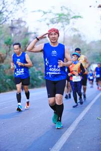 BIB: 40866, 45249, 6220, 
                            <button type="button" onclick="openModal(11374221)" class="btn btn-primary btn-sm float-right btn-popup" data-toggle="modal" data-target=".modal-high-quality">
                        <i class="fas fa-shopping-cart"></i> Add to Cart
                    </button>
                                            <button type="button" onclick="isThisMe(11374221, true)" class="btn btn-success btn-sm float-right btn-popup btn-isme hidden" data-toggle="tooltip" data-placement="bottom" title="นี่คือรูปของคุณใช่ไหม คลิกที่นี่เพื่อเอาเข้าอัลบั้ม">
                        <i class="fas fa-plus"></i> Add to album
                    </button>
                    <button type="button" onclick="isThisMe(11374221, false)" class="btn btn-warning btn-sm float-right btn-popup btn-isnotme hidden">
                        <i class="fas fa-ban"></i> Remove from album
                    </button>