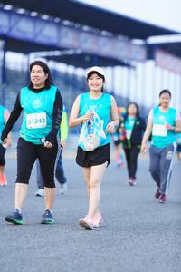 BIB: 51243
                            <button type="button" onclick="openModal(10498602)" class="btn btn-primary btn-sm float-right btn-popup" data-toggle="modal" data-target=".modal-high-quality">
                        <i class="fas fa-shopping-cart"></i> Add to Cart
                    </button>
                                            <button type="button" onclick="isThisMe(10498602, true)" class="btn btn-success btn-sm float-right btn-popup btn-isme hidden" data-toggle="tooltip" data-placement="bottom" title="นี่คือรูปของคุณใช่ไหม คลิกที่นี่เพื่อเอาเข้าอัลบั้ม">
                        <i class="fas fa-plus"></i> Add to album
                    </button>
                    <button type="button" onclick="isThisMe(10498602, false)" class="btn btn-warning btn-sm float-right btn-popup btn-isnotme hidden">
                        <i class="fas fa-ban"></i> Remove from album
                    </button>