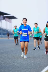 BIB: 51006
                            <button type="button" onclick="openModal(10455705)" class="btn btn-primary btn-sm float-right btn-popup" data-toggle="modal" data-target=".modal-high-quality">
                        <i class="fas fa-shopping-cart"></i> Add to Cart
                    </button>
                                            <button type="button" onclick="isThisMe(10455705, true)" class="btn btn-success btn-sm float-right btn-popup btn-isme hidden" data-toggle="tooltip" data-placement="bottom" title="นี่คือรูปของคุณใช่ไหม คลิกที่นี่เพื่อเอาเข้าอัลบั้ม">
                        <i class="fas fa-plus"></i> Add to album
                    </button>
                    <button type="button" onclick="isThisMe(10455705, false)" class="btn btn-warning btn-sm float-right btn-popup btn-isnotme hidden">
                        <i class="fas fa-ban"></i> Remove from album
                    </button>