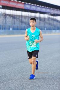 BIB: 50252
                            <button type="button" onclick="openModal(10448589)" class="btn btn-primary btn-sm float-right btn-popup" data-toggle="modal" data-target=".modal-high-quality">
                        <i class="fas fa-shopping-cart"></i> Add to Cart
                    </button>
                                            <button type="button" onclick="isThisMe(10448589, true)" class="btn btn-success btn-sm float-right btn-popup btn-isme hidden" data-toggle="tooltip" data-placement="bottom" title="นี่คือรูปของคุณใช่ไหม คลิกที่นี่เพื่อเอาเข้าอัลบั้ม">
                        <i class="fas fa-plus"></i> Add to album
                    </button>
                    <button type="button" onclick="isThisMe(10448589, false)" class="btn btn-warning btn-sm float-right btn-popup btn-isnotme hidden">
                        <i class="fas fa-ban"></i> Remove from album
                    </button>