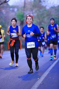 BIB: 6039, 46278
                            <button type="button" onclick="openModal(11326477)" class="btn btn-primary btn-sm float-right btn-popup" data-toggle="modal" data-target=".modal-high-quality">
                        <i class="fas fa-shopping-cart"></i> Add to Cart
                    </button>
                                            <button type="button" onclick="isThisMe(11326477, true)" class="btn btn-success btn-sm float-right btn-popup btn-isme hidden" data-toggle="tooltip" data-placement="bottom" title="นี่คือรูปของคุณใช่ไหม คลิกที่นี่เพื่อเอาเข้าอัลบั้ม">
                        <i class="fas fa-plus"></i> Add to album
                    </button>
                    <button type="button" onclick="isThisMe(11326477, false)" class="btn btn-warning btn-sm float-right btn-popup btn-isnotme hidden">
                        <i class="fas fa-ban"></i> Remove from album
                    </button>