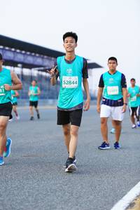 BIB: 52844, 52491
                            <button type="button" onclick="openModal(10471619)" class="btn btn-primary btn-sm float-right btn-popup" data-toggle="modal" data-target=".modal-high-quality">
                        <i class="fas fa-shopping-cart"></i> Add to Cart
                    </button>
                                            <button type="button" onclick="isThisMe(10471619, true)" class="btn btn-success btn-sm float-right btn-popup btn-isme hidden" data-toggle="tooltip" data-placement="bottom" title="นี่คือรูปของคุณใช่ไหม คลิกที่นี่เพื่อเอาเข้าอัลบั้ม">
                        <i class="fas fa-plus"></i> Add to album
                    </button>
                    <button type="button" onclick="isThisMe(10471619, false)" class="btn btn-warning btn-sm float-right btn-popup btn-isnotme hidden">
                        <i class="fas fa-ban"></i> Remove from album
                    </button>