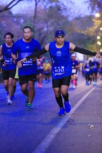 BIB: 40817, 42460, 41751
                            <button type="button" onclick="openModal(11244078)" class="btn btn-primary btn-sm float-right btn-popup" data-toggle="modal" data-target=".modal-high-quality">
                        <i class="fas fa-shopping-cart"></i> Add to Cart
                    </button>
                                            <button type="button" onclick="isThisMe(11244078, true)" class="btn btn-success btn-sm float-right btn-popup btn-isme hidden" data-toggle="tooltip" data-placement="bottom" title="นี่คือรูปของคุณใช่ไหม คลิกที่นี่เพื่อเอาเข้าอัลบั้ม">
                        <i class="fas fa-plus"></i> Add to album
                    </button>
                    <button type="button" onclick="isThisMe(11244078, false)" class="btn btn-warning btn-sm float-right btn-popup btn-isnotme hidden">
                        <i class="fas fa-ban"></i> Remove from album
                    </button>