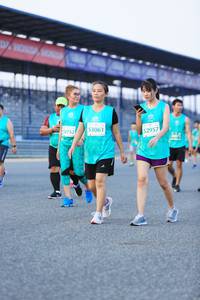 BIB: 52957, 53061, 52752
                            <button type="button" onclick="openModal(10491157)" class="btn btn-primary btn-sm float-right btn-popup" data-toggle="modal" data-target=".modal-high-quality">
                        <i class="fas fa-shopping-cart"></i> Add to Cart
                    </button>
                                            <button type="button" onclick="isThisMe(10491157, true)" class="btn btn-success btn-sm float-right btn-popup btn-isme hidden" data-toggle="tooltip" data-placement="bottom" title="นี่คือรูปของคุณใช่ไหม คลิกที่นี่เพื่อเอาเข้าอัลบั้ม">
                        <i class="fas fa-plus"></i> Add to album
                    </button>
                    <button type="button" onclick="isThisMe(10491157, false)" class="btn btn-warning btn-sm float-right btn-popup btn-isnotme hidden">
                        <i class="fas fa-ban"></i> Remove from album
                    </button>