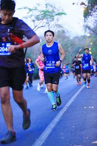 BIB: 204, 44815, 
                            <button type="button" onclick="openModal(11342419)" class="btn btn-primary btn-sm float-right btn-popup" data-toggle="modal" data-target=".modal-high-quality">
                        <i class="fas fa-shopping-cart"></i> Add to Cart
                    </button>
                                            <button type="button" onclick="isThisMe(11342419, true)" class="btn btn-success btn-sm float-right btn-popup btn-isme hidden" data-toggle="tooltip" data-placement="bottom" title="นี่คือรูปของคุณใช่ไหม คลิกที่นี่เพื่อเอาเข้าอัลบั้ม">
                        <i class="fas fa-plus"></i> Add to album
                    </button>
                    <button type="button" onclick="isThisMe(11342419, false)" class="btn btn-warning btn-sm float-right btn-popup btn-isnotme hidden">
                        <i class="fas fa-ban"></i> Remove from album
                    </button>