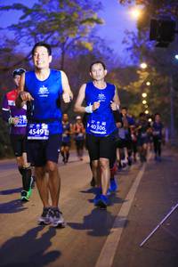 BIB: 40306, 215, 45491
                            <button type="button" onclick="openModal(11232143)" class="btn btn-primary btn-sm float-right btn-popup" data-toggle="modal" data-target=".modal-high-quality">
                        <i class="fas fa-shopping-cart"></i> Add to Cart
                    </button>
                                            <button type="button" onclick="isThisMe(11232143, true)" class="btn btn-success btn-sm float-right btn-popup btn-isme hidden" data-toggle="tooltip" data-placement="bottom" title="นี่คือรูปของคุณใช่ไหม คลิกที่นี่เพื่อเอาเข้าอัลบั้ม">
                        <i class="fas fa-plus"></i> Add to album
                    </button>
                    <button type="button" onclick="isThisMe(11232143, false)" class="btn btn-warning btn-sm float-right btn-popup btn-isnotme hidden">
                        <i class="fas fa-ban"></i> Remove from album
                    </button>