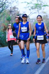 BIB: 46316, 43011, 43045
                            <button type="button" onclick="openModal(12136284)" class="btn btn-primary btn-sm float-right btn-popup" data-toggle="modal" data-target=".modal-high-quality">
                        <i class="fas fa-shopping-cart"></i> Add to Cart
                    </button>
                                            <button type="button" onclick="isThisMe(12136284, true)" class="btn btn-success btn-sm float-right btn-popup btn-isme hidden" data-toggle="tooltip" data-placement="bottom" title="นี่คือรูปของคุณใช่ไหม คลิกที่นี่เพื่อเอาเข้าอัลบั้ม">
                        <i class="fas fa-plus"></i> Add to album
                    </button>
                    <button type="button" onclick="isThisMe(12136284, false)" class="btn btn-warning btn-sm float-right btn-popup btn-isnotme hidden">
                        <i class="fas fa-ban"></i> Remove from album
                    </button>
