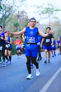 BIB: 40940
                            <button type="button" onclick="openModal(12140803)" class="btn btn-primary btn-sm float-right btn-popup" data-toggle="modal" data-target=".modal-high-quality">
                        <i class="fas fa-shopping-cart"></i> Add to Cart
                    </button>
                                            <button type="button" onclick="isThisMe(12140803, true)" class="btn btn-success btn-sm float-right btn-popup btn-isme hidden" data-toggle="tooltip" data-placement="bottom" title="นี่คือรูปของคุณใช่ไหม คลิกที่นี่เพื่อเอาเข้าอัลบั้ม">
                        <i class="fas fa-plus"></i> Add to album
                    </button>
                    <button type="button" onclick="isThisMe(12140803, false)" class="btn btn-warning btn-sm float-right btn-popup btn-isnotme hidden">
                        <i class="fas fa-ban"></i> Remove from album
                    </button>