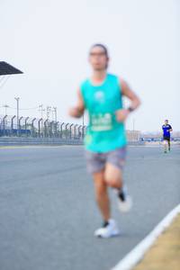 BIB: 
                            <button type="button" onclick="openModal(10448782)" class="btn btn-primary btn-sm float-right btn-popup" data-toggle="modal" data-target=".modal-high-quality">
                        <i class="fas fa-shopping-cart"></i> Add to Cart
                    </button>
                                            <button type="button" onclick="isThisMe(10448782, true)" class="btn btn-success btn-sm float-right btn-popup btn-isme hidden" data-toggle="tooltip" data-placement="bottom" title="นี่คือรูปของคุณใช่ไหม คลิกที่นี่เพื่อเอาเข้าอัลบั้ม">
                        <i class="fas fa-plus"></i> Add to album
                    </button>
                    <button type="button" onclick="isThisMe(10448782, false)" class="btn btn-warning btn-sm float-right btn-popup btn-isnotme hidden">
                        <i class="fas fa-ban"></i> Remove from album
                    </button>