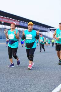 BIB: 503, 53266, 53151
                            <button type="button" onclick="openModal(10491903)" class="btn btn-primary btn-sm float-right btn-popup" data-toggle="modal" data-target=".modal-high-quality">
                        <i class="fas fa-shopping-cart"></i> Add to Cart
                    </button>
                                            <button type="button" onclick="isThisMe(10491903, true)" class="btn btn-success btn-sm float-right btn-popup btn-isme hidden" data-toggle="tooltip" data-placement="bottom" title="นี่คือรูปของคุณใช่ไหม คลิกที่นี่เพื่อเอาเข้าอัลบั้ม">
                        <i class="fas fa-plus"></i> Add to album
                    </button>
                    <button type="button" onclick="isThisMe(10491903, false)" class="btn btn-warning btn-sm float-right btn-popup btn-isnotme hidden">
                        <i class="fas fa-ban"></i> Remove from album
                    </button>