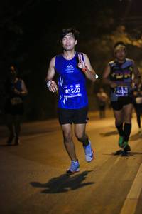 BIB: 40560, 42242
                            <button type="button" onclick="openModal(10589063)" class="btn btn-primary btn-sm float-right btn-popup" data-toggle="modal" data-target=".modal-high-quality">
                        <i class="fas fa-shopping-cart"></i> Add to Cart
                    </button>
                                            <button type="button" onclick="isThisMe(10589063, true)" class="btn btn-success btn-sm float-right btn-popup btn-isme hidden" data-toggle="tooltip" data-placement="bottom" title="นี่คือรูปของคุณใช่ไหม คลิกที่นี่เพื่อเอาเข้าอัลบั้ม">
                        <i class="fas fa-plus"></i> Add to album
                    </button>
                    <button type="button" onclick="isThisMe(10589063, false)" class="btn btn-warning btn-sm float-right btn-popup btn-isnotme hidden">
                        <i class="fas fa-ban"></i> Remove from album
                    </button>