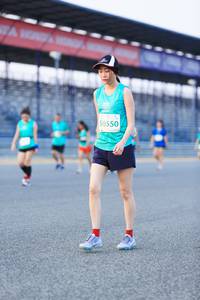 BIB: 50550
                            <button type="button" onclick="openModal(10488787)" class="btn btn-primary btn-sm float-right btn-popup" data-toggle="modal" data-target=".modal-high-quality">
                        <i class="fas fa-shopping-cart"></i> Add to Cart
                    </button>
                                            <button type="button" onclick="isThisMe(10488787, true)" class="btn btn-success btn-sm float-right btn-popup btn-isme hidden" data-toggle="tooltip" data-placement="bottom" title="นี่คือรูปของคุณใช่ไหม คลิกที่นี่เพื่อเอาเข้าอัลบั้ม">
                        <i class="fas fa-plus"></i> Add to album
                    </button>
                    <button type="button" onclick="isThisMe(10488787, false)" class="btn btn-warning btn-sm float-right btn-popup btn-isnotme hidden">
                        <i class="fas fa-ban"></i> Remove from album
                    </button>