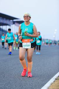 BIB: 50588
                            <button type="button" onclick="openModal(10496154)" class="btn btn-primary btn-sm float-right btn-popup" data-toggle="modal" data-target=".modal-high-quality">
                        <i class="fas fa-shopping-cart"></i> Add to Cart
                    </button>
                                            <button type="button" onclick="isThisMe(10496154, true)" class="btn btn-success btn-sm float-right btn-popup btn-isme hidden" data-toggle="tooltip" data-placement="bottom" title="นี่คือรูปของคุณใช่ไหม คลิกที่นี่เพื่อเอาเข้าอัลบั้ม">
                        <i class="fas fa-plus"></i> Add to album
                    </button>
                    <button type="button" onclick="isThisMe(10496154, false)" class="btn btn-warning btn-sm float-right btn-popup btn-isnotme hidden">
                        <i class="fas fa-ban"></i> Remove from album
                    </button>