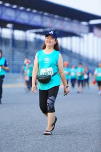 BIB: 52877
                            <button type="button" onclick="openModal(10496394)" class="btn btn-primary btn-sm float-right btn-popup" data-toggle="modal" data-target=".modal-high-quality">
                        <i class="fas fa-shopping-cart"></i> Add to Cart
                    </button>
                                            <button type="button" onclick="isThisMe(10496394, true)" class="btn btn-success btn-sm float-right btn-popup btn-isme hidden" data-toggle="tooltip" data-placement="bottom" title="นี่คือรูปของคุณใช่ไหม คลิกที่นี่เพื่อเอาเข้าอัลบั้ม">
                        <i class="fas fa-plus"></i> Add to album
                    </button>
                    <button type="button" onclick="isThisMe(10496394, false)" class="btn btn-warning btn-sm float-right btn-popup btn-isnotme hidden">
                        <i class="fas fa-ban"></i> Remove from album
                    </button>