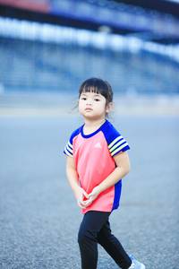 BIB: 
                            <button type="button" onclick="openModal(10526702)" class="btn btn-primary btn-sm float-right btn-popup" data-toggle="modal" data-target=".modal-high-quality">
                        <i class="fas fa-shopping-cart"></i> Add to Cart
                    </button>
                                            <button type="button" onclick="isThisMe(10526702, true)" class="btn btn-success btn-sm float-right btn-popup btn-isme hidden" data-toggle="tooltip" data-placement="bottom" title="นี่คือรูปของคุณใช่ไหม คลิกที่นี่เพื่อเอาเข้าอัลบั้ม">
                        <i class="fas fa-plus"></i> Add to album
                    </button>
                    <button type="button" onclick="isThisMe(10526702, false)" class="btn btn-warning btn-sm float-right btn-popup btn-isnotme hidden">
                        <i class="fas fa-ban"></i> Remove from album
                    </button>