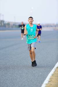 BIB: 50082
                            <button type="button" onclick="openModal(10448119)" class="btn btn-primary btn-sm float-right btn-popup" data-toggle="modal" data-target=".modal-high-quality">
                        <i class="fas fa-shopping-cart"></i> Add to Cart
                    </button>
                                            <button type="button" onclick="isThisMe(10448119, true)" class="btn btn-success btn-sm float-right btn-popup btn-isme hidden" data-toggle="tooltip" data-placement="bottom" title="นี่คือรูปของคุณใช่ไหม คลิกที่นี่เพื่อเอาเข้าอัลบั้ม">
                        <i class="fas fa-plus"></i> Add to album
                    </button>
                    <button type="button" onclick="isThisMe(10448119, false)" class="btn btn-warning btn-sm float-right btn-popup btn-isnotme hidden">
                        <i class="fas fa-ban"></i> Remove from album
                    </button>