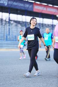 BIB: 51013
                            <button type="button" onclick="openModal(10495615)" class="btn btn-primary btn-sm float-right btn-popup" data-toggle="modal" data-target=".modal-high-quality">
                        <i class="fas fa-shopping-cart"></i> Add to Cart
                    </button>
                                            <button type="button" onclick="isThisMe(10495615, true)" class="btn btn-success btn-sm float-right btn-popup btn-isme hidden" data-toggle="tooltip" data-placement="bottom" title="นี่คือรูปของคุณใช่ไหม คลิกที่นี่เพื่อเอาเข้าอัลบั้ม">
                        <i class="fas fa-plus"></i> Add to album
                    </button>
                    <button type="button" onclick="isThisMe(10495615, false)" class="btn btn-warning btn-sm float-right btn-popup btn-isnotme hidden">
                        <i class="fas fa-ban"></i> Remove from album
                    </button>