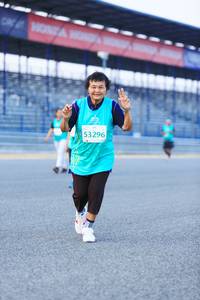 BIB: 53296
                            <button type="button" onclick="openModal(10496665)" class="btn btn-primary btn-sm float-right btn-popup" data-toggle="modal" data-target=".modal-high-quality">
                        <i class="fas fa-shopping-cart"></i> Add to Cart
                    </button>
                                            <button type="button" onclick="isThisMe(10496665, true)" class="btn btn-success btn-sm float-right btn-popup btn-isme hidden" data-toggle="tooltip" data-placement="bottom" title="นี่คือรูปของคุณใช่ไหม คลิกที่นี่เพื่อเอาเข้าอัลบั้ม">
                        <i class="fas fa-plus"></i> Add to album
                    </button>
                    <button type="button" onclick="isThisMe(10496665, false)" class="btn btn-warning btn-sm float-right btn-popup btn-isnotme hidden">
                        <i class="fas fa-ban"></i> Remove from album
                    </button>