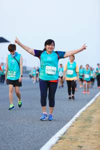 BIB: 51196, 128
                            <button type="button" onclick="openModal(10496495)" class="btn btn-primary btn-sm float-right btn-popup" data-toggle="modal" data-target=".modal-high-quality">
                        <i class="fas fa-shopping-cart"></i> Add to Cart
                    </button>
                                            <button type="button" onclick="isThisMe(10496495, true)" class="btn btn-success btn-sm float-right btn-popup btn-isme hidden" data-toggle="tooltip" data-placement="bottom" title="นี่คือรูปของคุณใช่ไหม คลิกที่นี่เพื่อเอาเข้าอัลบั้ม">
                        <i class="fas fa-plus"></i> Add to album
                    </button>
                    <button type="button" onclick="isThisMe(10496495, false)" class="btn btn-warning btn-sm float-right btn-popup btn-isnotme hidden">
                        <i class="fas fa-ban"></i> Remove from album
                    </button>