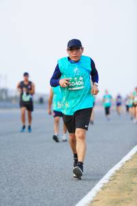 BIB: 50406
                            <button type="button" onclick="openModal(10450916)" class="btn btn-primary btn-sm float-right btn-popup" data-toggle="modal" data-target=".modal-high-quality">
                        <i class="fas fa-shopping-cart"></i> Add to Cart
                    </button>
                                            <button type="button" onclick="isThisMe(10450916, true)" class="btn btn-success btn-sm float-right btn-popup btn-isme hidden" data-toggle="tooltip" data-placement="bottom" title="นี่คือรูปของคุณใช่ไหม คลิกที่นี่เพื่อเอาเข้าอัลบั้ม">
                        <i class="fas fa-plus"></i> Add to album
                    </button>
                    <button type="button" onclick="isThisMe(10450916, false)" class="btn btn-warning btn-sm float-right btn-popup btn-isnotme hidden">
                        <i class="fas fa-ban"></i> Remove from album
                    </button>