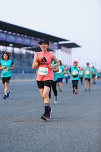 BIB: 50658
                            <button type="button" onclick="openModal(10484363)" class="btn btn-primary btn-sm float-right btn-popup" data-toggle="modal" data-target=".modal-high-quality">
                        <i class="fas fa-shopping-cart"></i> Add to Cart
                    </button>
                                            <button type="button" onclick="isThisMe(10484363, true)" class="btn btn-success btn-sm float-right btn-popup btn-isme hidden" data-toggle="tooltip" data-placement="bottom" title="นี่คือรูปของคุณใช่ไหม คลิกที่นี่เพื่อเอาเข้าอัลบั้ม">
                        <i class="fas fa-plus"></i> Add to album
                    </button>
                    <button type="button" onclick="isThisMe(10484363, false)" class="btn btn-warning btn-sm float-right btn-popup btn-isnotme hidden">
                        <i class="fas fa-ban"></i> Remove from album
                    </button>