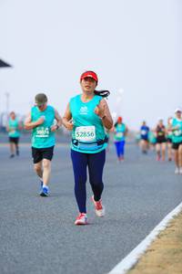 BIB: 0074, 52856
                            <button type="button" onclick="openModal(10453359)" class="btn btn-primary btn-sm float-right btn-popup" data-toggle="modal" data-target=".modal-high-quality">
                        <i class="fas fa-shopping-cart"></i> Add to Cart
                    </button>
                                            <button type="button" onclick="isThisMe(10453359, true)" class="btn btn-success btn-sm float-right btn-popup btn-isme hidden" data-toggle="tooltip" data-placement="bottom" title="นี่คือรูปของคุณใช่ไหม คลิกที่นี่เพื่อเอาเข้าอัลบั้ม">
                        <i class="fas fa-plus"></i> Add to album
                    </button>
                    <button type="button" onclick="isThisMe(10453359, false)" class="btn btn-warning btn-sm float-right btn-popup btn-isnotme hidden">
                        <i class="fas fa-ban"></i> Remove from album
                    </button>