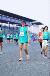 BIB: 1018, 50522
                            <button type="button" onclick="openModal(10490312)" class="btn btn-primary btn-sm float-right btn-popup" data-toggle="modal" data-target=".modal-high-quality">
                        <i class="fas fa-shopping-cart"></i> Add to Cart
                    </button>
                                            <button type="button" onclick="isThisMe(10490312, true)" class="btn btn-success btn-sm float-right btn-popup btn-isme hidden" data-toggle="tooltip" data-placement="bottom" title="นี่คือรูปของคุณใช่ไหม คลิกที่นี่เพื่อเอาเข้าอัลบั้ม">
                        <i class="fas fa-plus"></i> Add to album
                    </button>
                    <button type="button" onclick="isThisMe(10490312, false)" class="btn btn-warning btn-sm float-right btn-popup btn-isnotme hidden">
                        <i class="fas fa-ban"></i> Remove from album
                    </button>