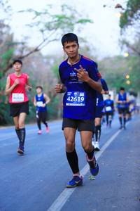 BIB: 42619, 46426
                            <button type="button" onclick="openModal(12140998)" class="btn btn-primary btn-sm float-right btn-popup" data-toggle="modal" data-target=".modal-high-quality">
                        <i class="fas fa-shopping-cart"></i> Add to Cart
                    </button>
                                            <button type="button" onclick="isThisMe(12140998, true)" class="btn btn-success btn-sm float-right btn-popup btn-isme hidden" data-toggle="tooltip" data-placement="bottom" title="นี่คือรูปของคุณใช่ไหม คลิกที่นี่เพื่อเอาเข้าอัลบั้ม">
                        <i class="fas fa-plus"></i> Add to album
                    </button>
                    <button type="button" onclick="isThisMe(12140998, false)" class="btn btn-warning btn-sm float-right btn-popup btn-isnotme hidden">
                        <i class="fas fa-ban"></i> Remove from album
                    </button>