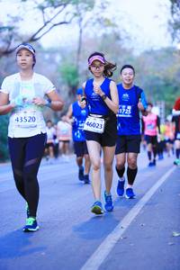 BIB: 125, 1725, 46023, 43520
                            <button type="button" onclick="openModal(11353240)" class="btn btn-primary btn-sm float-right btn-popup" data-toggle="modal" data-target=".modal-high-quality">
                        <i class="fas fa-shopping-cart"></i> Add to Cart
                    </button>
                                            <button type="button" onclick="isThisMe(11353240, true)" class="btn btn-success btn-sm float-right btn-popup btn-isme hidden" data-toggle="tooltip" data-placement="bottom" title="นี่คือรูปของคุณใช่ไหม คลิกที่นี่เพื่อเอาเข้าอัลบั้ม">
                        <i class="fas fa-plus"></i> Add to album
                    </button>
                    <button type="button" onclick="isThisMe(11353240, false)" class="btn btn-warning btn-sm float-right btn-popup btn-isnotme hidden">
                        <i class="fas fa-ban"></i> Remove from album
                    </button>