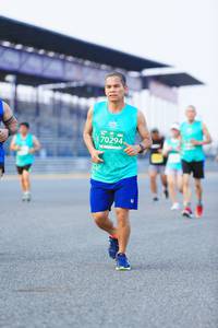 BIB: 70294
                            <button type="button" onclick="openModal(10455946)" class="btn btn-primary btn-sm float-right btn-popup" data-toggle="modal" data-target=".modal-high-quality">
                        <i class="fas fa-shopping-cart"></i> Add to Cart
                    </button>
                                            <button type="button" onclick="isThisMe(10455946, true)" class="btn btn-success btn-sm float-right btn-popup btn-isme hidden" data-toggle="tooltip" data-placement="bottom" title="นี่คือรูปของคุณใช่ไหม คลิกที่นี่เพื่อเอาเข้าอัลบั้ม">
                        <i class="fas fa-plus"></i> Add to album
                    </button>
                    <button type="button" onclick="isThisMe(10455946, false)" class="btn btn-warning btn-sm float-right btn-popup btn-isnotme hidden">
                        <i class="fas fa-ban"></i> Remove from album
                    </button>