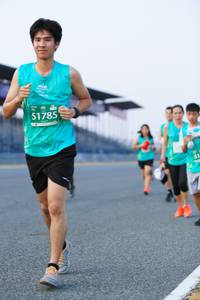 BIB: 51785
                            <button type="button" onclick="openModal(10451989)" class="btn btn-primary btn-sm float-right btn-popup" data-toggle="modal" data-target=".modal-high-quality">
                        <i class="fas fa-shopping-cart"></i> Add to Cart
                    </button>
                                            <button type="button" onclick="isThisMe(10451989, true)" class="btn btn-success btn-sm float-right btn-popup btn-isme hidden" data-toggle="tooltip" data-placement="bottom" title="นี่คือรูปของคุณใช่ไหม คลิกที่นี่เพื่อเอาเข้าอัลบั้ม">
                        <i class="fas fa-plus"></i> Add to album
                    </button>
                    <button type="button" onclick="isThisMe(10451989, false)" class="btn btn-warning btn-sm float-right btn-popup btn-isnotme hidden">
                        <i class="fas fa-ban"></i> Remove from album
                    </button>