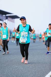 BIB: 796
                            <button type="button" onclick="openModal(10486600)" class="btn btn-primary btn-sm float-right btn-popup" data-toggle="modal" data-target=".modal-high-quality">
                        <i class="fas fa-shopping-cart"></i> Add to Cart
                    </button>
                                            <button type="button" onclick="isThisMe(10486600, true)" class="btn btn-success btn-sm float-right btn-popup btn-isme hidden" data-toggle="tooltip" data-placement="bottom" title="นี่คือรูปของคุณใช่ไหม คลิกที่นี่เพื่อเอาเข้าอัลบั้ม">
                        <i class="fas fa-plus"></i> Add to album
                    </button>
                    <button type="button" onclick="isThisMe(10486600, false)" class="btn btn-warning btn-sm float-right btn-popup btn-isnotme hidden">
                        <i class="fas fa-ban"></i> Remove from album
                    </button>