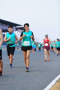 BIB: 51711, 50635
                            <button type="button" onclick="openModal(10474871)" class="btn btn-primary btn-sm float-right btn-popup" data-toggle="modal" data-target=".modal-high-quality">
                        <i class="fas fa-shopping-cart"></i> Add to Cart
                    </button>
                                            <button type="button" onclick="isThisMe(10474871, true)" class="btn btn-success btn-sm float-right btn-popup btn-isme hidden" data-toggle="tooltip" data-placement="bottom" title="นี่คือรูปของคุณใช่ไหม คลิกที่นี่เพื่อเอาเข้าอัลบั้ม">
                        <i class="fas fa-plus"></i> Add to album
                    </button>
                    <button type="button" onclick="isThisMe(10474871, false)" class="btn btn-warning btn-sm float-right btn-popup btn-isnotme hidden">
                        <i class="fas fa-ban"></i> Remove from album
                    </button>