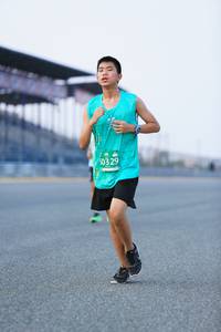 BIB: 30329
                            <button type="button" onclick="openModal(10448661)" class="btn btn-primary btn-sm float-right btn-popup" data-toggle="modal" data-target=".modal-high-quality">
                        <i class="fas fa-shopping-cart"></i> Add to Cart
                    </button>
                                            <button type="button" onclick="isThisMe(10448661, true)" class="btn btn-success btn-sm float-right btn-popup btn-isme hidden" data-toggle="tooltip" data-placement="bottom" title="นี่คือรูปของคุณใช่ไหม คลิกที่นี่เพื่อเอาเข้าอัลบั้ม">
                        <i class="fas fa-plus"></i> Add to album
                    </button>
                    <button type="button" onclick="isThisMe(10448661, false)" class="btn btn-warning btn-sm float-right btn-popup btn-isnotme hidden">
                        <i class="fas fa-ban"></i> Remove from album
                    </button>