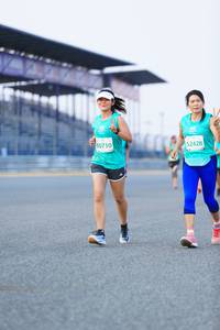 BIB: 50710, 52428
                            <button type="button" onclick="openModal(10456257)" class="btn btn-primary btn-sm float-right btn-popup" data-toggle="modal" data-target=".modal-high-quality">
                        <i class="fas fa-shopping-cart"></i> Add to Cart
                    </button>
                                            <button type="button" onclick="isThisMe(10456257, true)" class="btn btn-success btn-sm float-right btn-popup btn-isme hidden" data-toggle="tooltip" data-placement="bottom" title="นี่คือรูปของคุณใช่ไหม คลิกที่นี่เพื่อเอาเข้าอัลบั้ม">
                        <i class="fas fa-plus"></i> Add to album
                    </button>
                    <button type="button" onclick="isThisMe(10456257, false)" class="btn btn-warning btn-sm float-right btn-popup btn-isnotme hidden">
                        <i class="fas fa-ban"></i> Remove from album
                    </button>