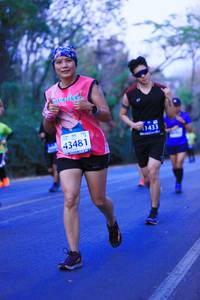 BIB: 1433, 43481
                            <button type="button" onclick="openModal(11331557)" class="btn btn-primary btn-sm float-right btn-popup" data-toggle="modal" data-target=".modal-high-quality">
                        <i class="fas fa-shopping-cart"></i> Add to Cart
                    </button>
                                            <button type="button" onclick="isThisMe(11331557, true)" class="btn btn-success btn-sm float-right btn-popup btn-isme hidden" data-toggle="tooltip" data-placement="bottom" title="นี่คือรูปของคุณใช่ไหม คลิกที่นี่เพื่อเอาเข้าอัลบั้ม">
                        <i class="fas fa-plus"></i> Add to album
                    </button>
                    <button type="button" onclick="isThisMe(11331557, false)" class="btn btn-warning btn-sm float-right btn-popup btn-isnotme hidden">
                        <i class="fas fa-ban"></i> Remove from album
                    </button>