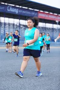 BIB: 
                            <button type="button" onclick="openModal(10492986)" class="btn btn-primary btn-sm float-right btn-popup" data-toggle="modal" data-target=".modal-high-quality">
                        <i class="fas fa-shopping-cart"></i> Add to Cart
                    </button>
                                            <button type="button" onclick="isThisMe(10492986, true)" class="btn btn-success btn-sm float-right btn-popup btn-isme hidden" data-toggle="tooltip" data-placement="bottom" title="นี่คือรูปของคุณใช่ไหม คลิกที่นี่เพื่อเอาเข้าอัลบั้ม">
                        <i class="fas fa-plus"></i> Add to album
                    </button>
                    <button type="button" onclick="isThisMe(10492986, false)" class="btn btn-warning btn-sm float-right btn-popup btn-isnotme hidden">
                        <i class="fas fa-ban"></i> Remove from album
                    </button>