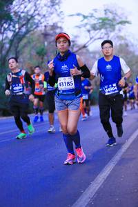 BIB: 40896, 43185, 44904
                            <button type="button" onclick="openModal(11293096)" class="btn btn-primary btn-sm float-right btn-popup" data-toggle="modal" data-target=".modal-high-quality">
                        <i class="fas fa-shopping-cart"></i> Add to Cart
                    </button>
                                            <button type="button" onclick="isThisMe(11293096, true)" class="btn btn-success btn-sm float-right btn-popup btn-isme hidden" data-toggle="tooltip" data-placement="bottom" title="นี่คือรูปของคุณใช่ไหม คลิกที่นี่เพื่อเอาเข้าอัลบั้ม">
                        <i class="fas fa-plus"></i> Add to album
                    </button>
                    <button type="button" onclick="isThisMe(11293096, false)" class="btn btn-warning btn-sm float-right btn-popup btn-isnotme hidden">
                        <i class="fas fa-ban"></i> Remove from album
                    </button>