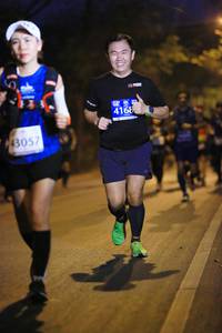 BIB: 4168, 43057
                            <button type="button" onclick="openModal(10605456)" class="btn btn-primary btn-sm float-right btn-popup" data-toggle="modal" data-target=".modal-high-quality">
                        <i class="fas fa-shopping-cart"></i> Add to Cart
                    </button>
                                            <button type="button" onclick="isThisMe(10605456, true)" class="btn btn-success btn-sm float-right btn-popup btn-isme hidden" data-toggle="tooltip" data-placement="bottom" title="นี่คือรูปของคุณใช่ไหม คลิกที่นี่เพื่อเอาเข้าอัลบั้ม">
                        <i class="fas fa-plus"></i> Add to album
                    </button>
                    <button type="button" onclick="isThisMe(10605456, false)" class="btn btn-warning btn-sm float-right btn-popup btn-isnotme hidden">
                        <i class="fas fa-ban"></i> Remove from album
                    </button>