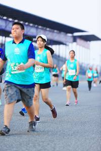 BIB: 2930
                            <button type="button" onclick="openModal(10489305)" class="btn btn-primary btn-sm float-right btn-popup" data-toggle="modal" data-target=".modal-high-quality">
                        <i class="fas fa-shopping-cart"></i> Add to Cart
                    </button>
                                            <button type="button" onclick="isThisMe(10489305, true)" class="btn btn-success btn-sm float-right btn-popup btn-isme hidden" data-toggle="tooltip" data-placement="bottom" title="นี่คือรูปของคุณใช่ไหม คลิกที่นี่เพื่อเอาเข้าอัลบั้ม">
                        <i class="fas fa-plus"></i> Add to album
                    </button>
                    <button type="button" onclick="isThisMe(10489305, false)" class="btn btn-warning btn-sm float-right btn-popup btn-isnotme hidden">
                        <i class="fas fa-ban"></i> Remove from album
                    </button>